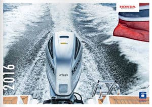 HondaMarineKatalog
