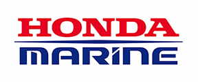 Honda Marine logo