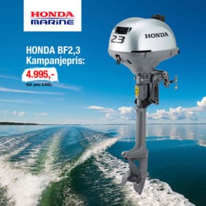 HondaMarineMotor2-3