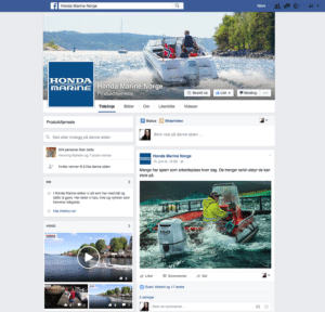 Kellox-FB