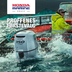 ProffBanner1200x1200
