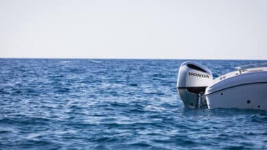 Marine Outboard Location BP4353 scaled 2 390x219