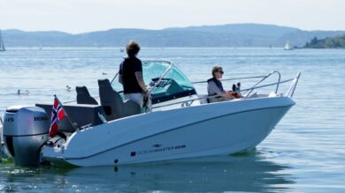 Oceanmaster 630WA 1 390x219