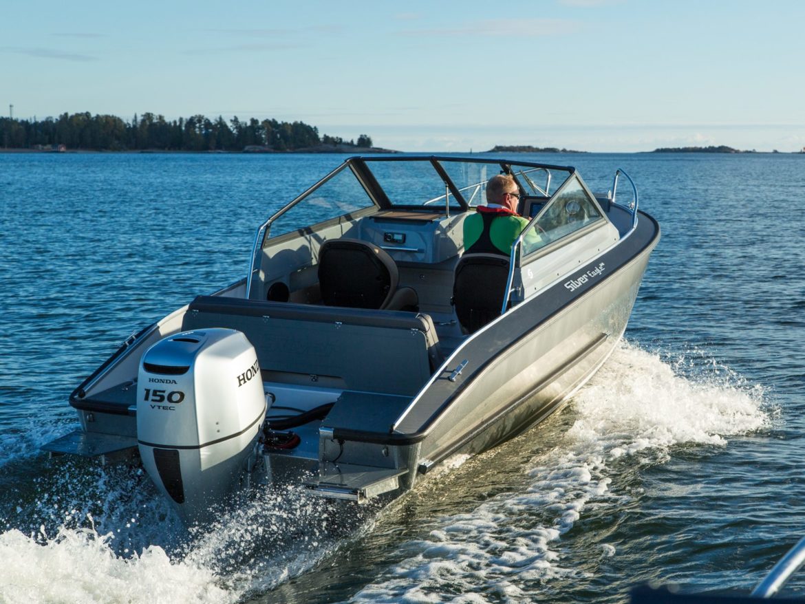 Silver Eagle 640 BR Silver_newEagleBR_007_preview