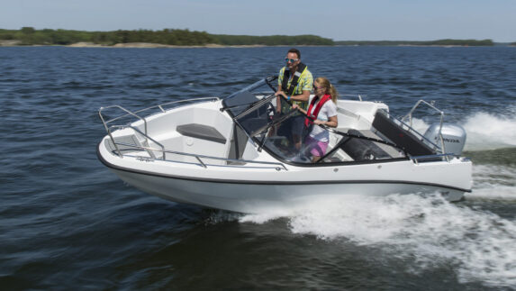AMT 190 BR
